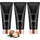thumbnail image 1 of Loción Corporal con Retinol Anti-Edad,Crema Hidratante para el Cuerpo con Retinol y Ceramidas,Trata Arrugas, Flacidez y Daño Solar,Pieles Secas,Normales,Mixtas,para una Piel Radiante y Joven (3PC), 1 of 10
