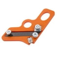 thumbnail image 2 of RYRDWP Clearance Edge - Banding Trimmer for Paint - free Boards - Manual Trimmer for Precise Edge Finishing, 2 of 6