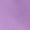 Purple, variant on Linfrsh Hoodies for Girls Sweatshirt Oversized Long Sleeve Casual Loose Pullover Tops Black Jacket Sky Blue,90