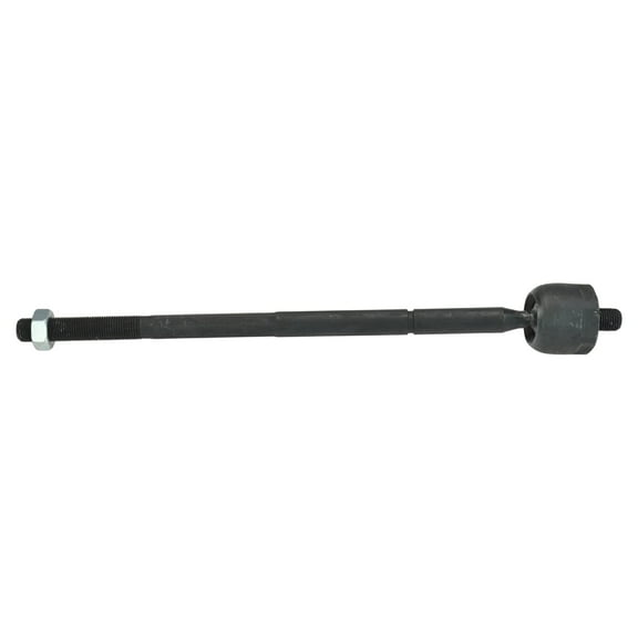 TRQ Front Left Right Inner Tie Rod Driver Passenger Side Fits Select 2000-2004 Dodge Dakota 2000-2003 Durango