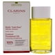 thumbnail image 1 of Tratamiento Clarins Clarins Contour Body Treatment Oil Tratamiento Unisex 3.4oz, 1 of 1