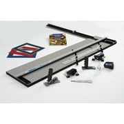 Logan Simplex Elite Mat Cutter