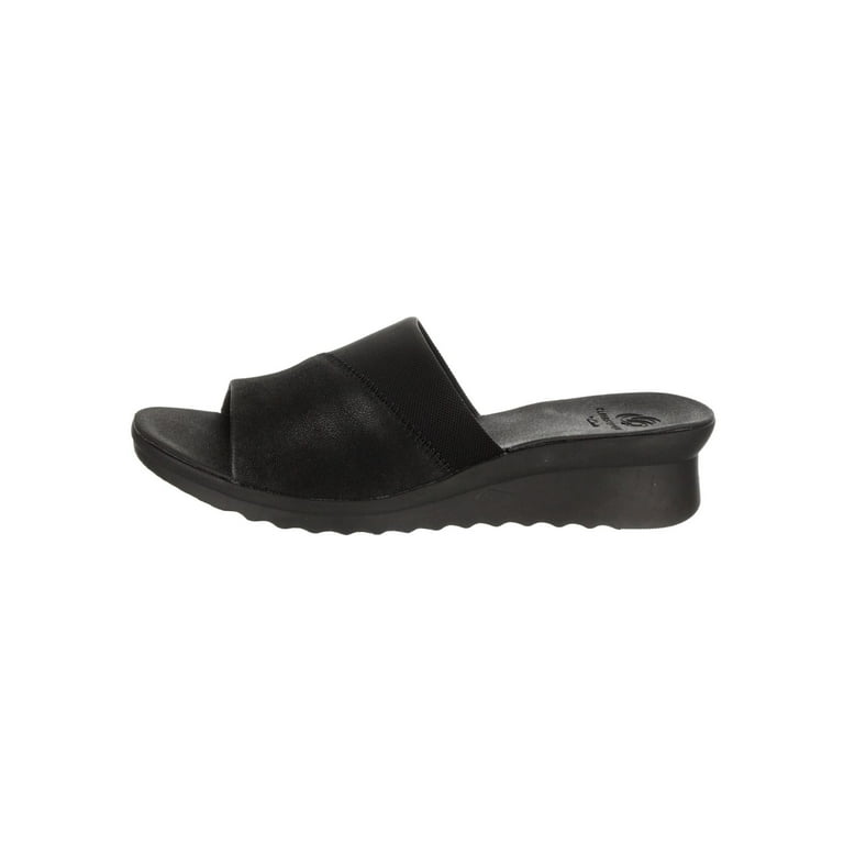 Clarks caddell ivy deals