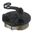 thumbnail image 1 of Perfect Fit Drum Brakes for Dualtron For DT For Mini Electric Scooters, 1 of 10