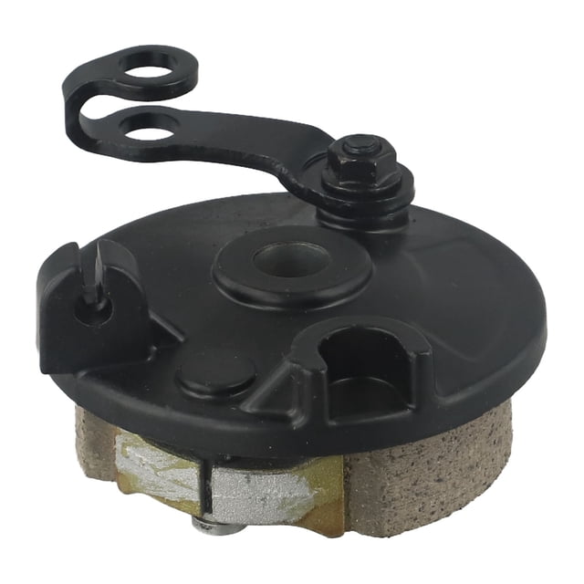 Perfect Fit Drum Brakes for Dualtron For DT For Mini Electric Scooters