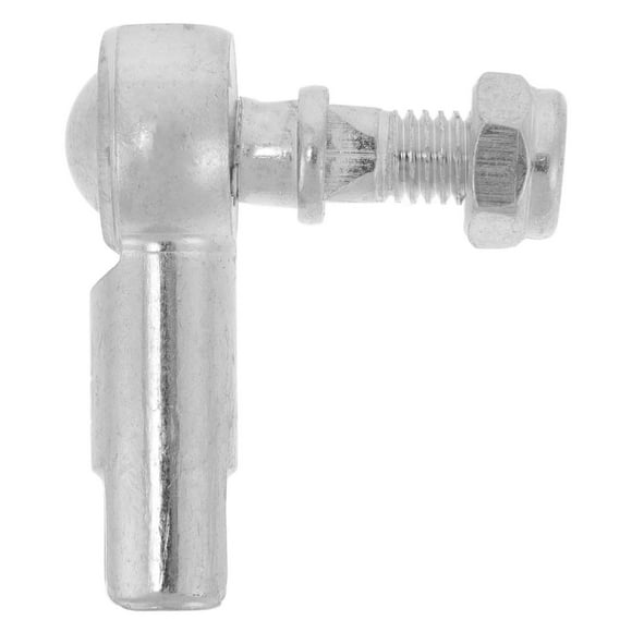 Durable Atv Steering Right Tie Rod End Automotive Part Tie Rod End Outer Tie Rod End Tire Rod End Tie Rod Ball Joint Atv Steering Part