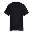 thumbnail image 2 of Johnny Cash  Adult State Prison T-Shirt, 2 of 4