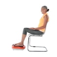 thumbnail image 2 of Masajeador de PIERNAS Power Therapy E0013-00, 2 of 7