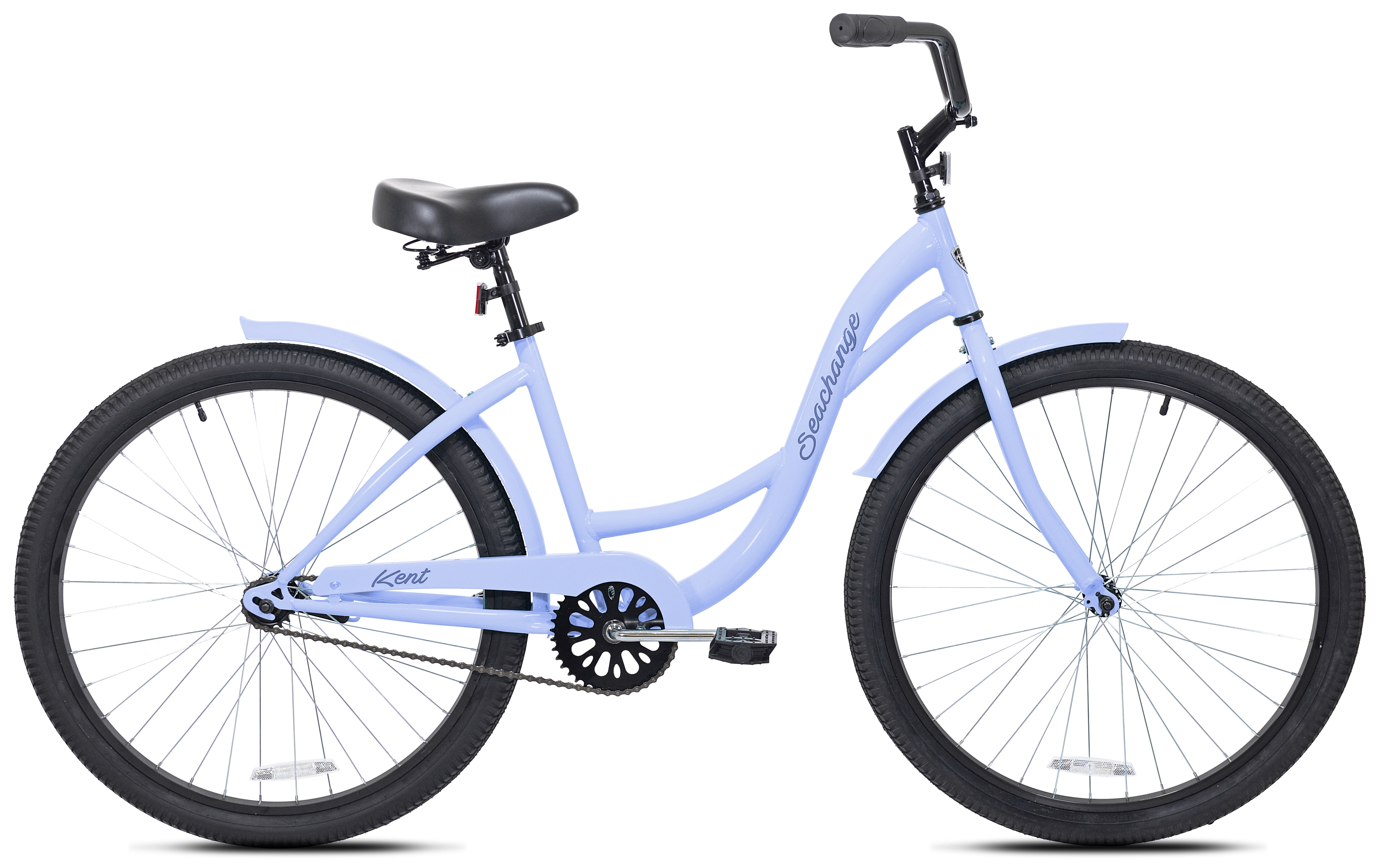 Aluminum beach cruiser walmart sale