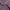 Mauve, variant on PiccoCasa Soft Silky Satin Pillowcases Zipper 2 Pack, Queen Navy