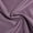 Mauve, variant on PiccoCasa Soft Silky Satin Pillowcases Zipper 2 Pack, King Champagne