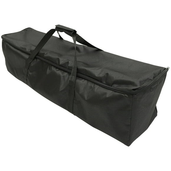 LEEYNEER Phenofice Durable Photography Tool Bag with Fine Stitching for Tripod and Light Stand Storage