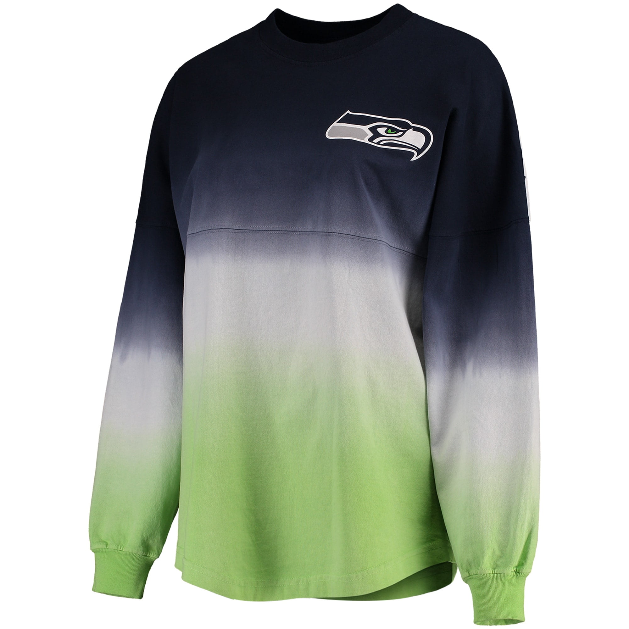 seahawks spirit jersey