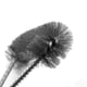 thumbnail image 4 of Cepillo en T - Modelo pequeño [Clase de eficiencia energética A], 4 of 5
