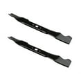 thumbnail image 1 of Genuine OEM MTD 746-05053 Throttle Cable Replaces 753-08149, 1 of 1