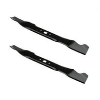 MTD 946-1141 58.25" Control Cable Troy-Bilt Tuff Pro LC Cut 230 979T 589T 569T