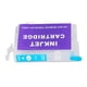 thumbnail image 5 of Recarga de cartuchos de tinta Cartucho PP de repuesto para HOME XP-30 102 202 205 302 305 402 405Blue (T1812), 5 of 14