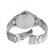 thumbnail image 4 of Reloj Armani Exchange Classic Ax1870 Para Hombre Caballero, 4 of 5