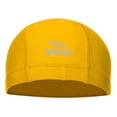 thumbnail image 2 of Voit Gorra de Natación de licra, color amarillo, 12 a 16 años, gorro ligero, 2 of 3