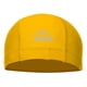 thumbnail image 2 of Voit Gorra de Natación de licra, color amarillo, 12 a 16 años, gorro ligero, 2 of 3