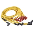 thumbnail image 2 of ACCEL Ignition 4050 Spark Plug Wire Set, 2 of 5