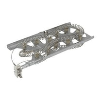 Whirlpool WP3387747 Element