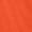 Orange + belt, variant on Womens Plus Size Deep V Neck Wide Leg Jumpsuit High Waist Pleated Elegant Party Outfit with Belt Bigsize