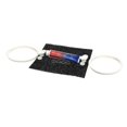 thumbnail image 1 of Grindmaster Cecilware 250-00150 Granita Preventive Maintenance Kit, 1 of 1