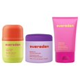 thumbnail image 1 of Set de cuidado de la piel Evereden Pre-Teen Triple Green Tea Collection, 1 of 6