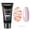 7style, variant on Nail extension cream