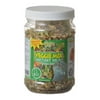 Healthy Herp Veggie Mix Instant Meal Reptile Food 3.6 oz