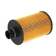 thumbnail image 1 of 1 Juego No.68229402AA Filtro de Aceite del Motor Filtro de Aceite de Transmisión para RAM 1500 2014-2019, 1 of 7