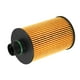 thumbnail image 1 of 1 Juego No.68229402AA Filtro de Aceite del Motor Filtro de Aceite de Transmisión para RAM 1500 2014-2019, 1 of 7