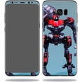 thumbnail image 1 of MightySkins SAGS8PL-Thor Skin for Samsung S8 Plus - Thor, 1 of 4