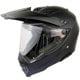 JIEKAI Adult Dirt Bike Helmets Motocross ATV Dirtbike BMX Offroad Full Face Motorcycle Helmet, DOT Approved