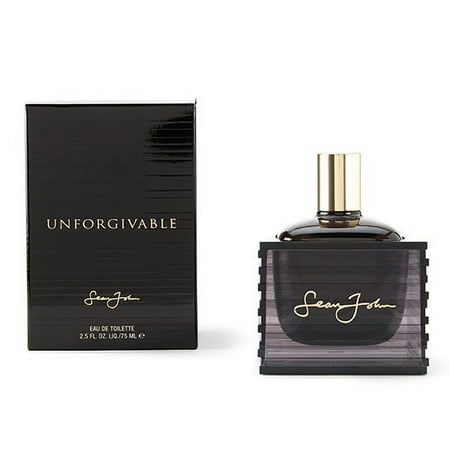 Sean John Unforgiva.