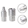 thumbnail image 4 of EcoNesxp Diamond drill bit adapter wall concrete perforator diamond drill bit adapter core drill bit wall concrete perforator wall hand tool core drill bit wall hand tool, 4 of 5