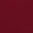 Wine Red, variant on Tank Tops For Women Solid Color Crop Top Strapless Bandeau Tube Top Sleeveless Backless Tank Vest Camisole Tops For Women