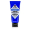 Jack Black Turbo Wash Energizing Cleanser For Hair & Body 88ml/3oz