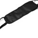 thumbnail image 5 of Organizador lateral del asiento JM bolsa de almacenamiento para automóvil soporte para teléfono con bolsillo de malla, 5 of 5