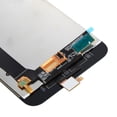 thumbnail image 5 of TFT LCD Screen for Xiaomi Mi 5X / A1 with Digitizer Full Assembly, 5 of 9