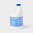 thumbnail image 4 of Low Splash Linen Bleach - 81oz, 4 of 4