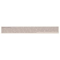 thumbnail image 6 of Stila Plumping Lip Glaze - Toffe , 0.11 oz Lip Gloss, 6 of 6