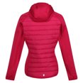 thumbnail image 2 of Regatta - Chaqueta Andreson VII para Mujer (Rosa Baya), 2 of 4