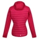 thumbnail image 2 of Regatta - Chaqueta Andreson VII para Mujer (Lila Fragancia), 2 of 4