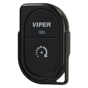 Viper 7616V 1-Button Remote Control 1-Way, 1-Button Remote with 2000ft range