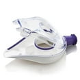 thumbnail image 3 of Practical Wine Pourer Multis Purpose Wine Pourer Wine Pourer Petal Type Wine Pourer, 3 of 6