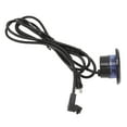 thumbnail image 2 of Electric Recliner Controller,Electric Sofa Recliner Controller Lift Chair Hand Controller Electric Sofa Hand Controller Revolutionary Design, 2 of 6