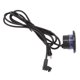 thumbnail image 5 of Controlador de sofá eléctrico controlador de mano de silla elevadora ignífuga 5A carcasa de ABS para cine en casa ANGGREK Otros, 5 of 8