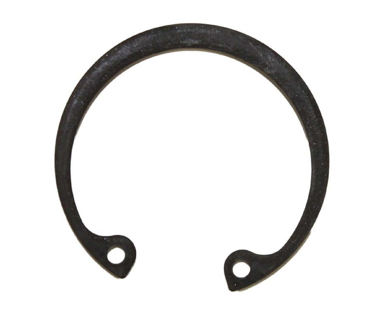 562 Vacuum Cleaner O-Ring Gasket # 122056A 122056 Kirby 505 